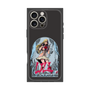 Premium Square Case［ TEKKEN - Lili ］
