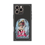 Premium Square Case［ TEKKEN - Lili ］