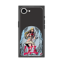 Premium Square Case［ TEKKEN - Lili ］