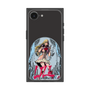 Premium Square Case［ TEKKEN - Lili ］