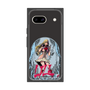 Premium Square Case［ TEKKEN - Lili ］