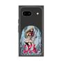 Premium Square Case［ TEKKEN - Lili ］