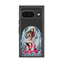 Premium Square Case［ TEKKEN - Lili ］