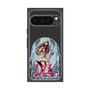 Premium Square Case［ TEKKEN - Lili ］