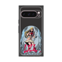 Premium Square Case［ TEKKEN - Lili ］