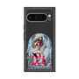 Premium Square Case［ TEKKEN - Lili ］