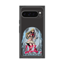 Premium Square Case［ TEKKEN - Lili ］