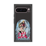 Premium Square Case［ TEKKEN - Lili ］