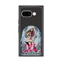 Premium Square Case［ TEKKEN - Lili ］