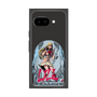 Premium Square Case［ TEKKEN - Lili ］