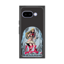 Premium Square Case［ TEKKEN - Lili ］