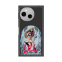 Premium Square Case［ TEKKEN - Lili ］