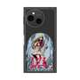 Premium Square Case［ TEKKEN - Lili ］