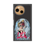 Premium Square Case［ TEKKEN - Lili ］