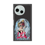 Premium Square Case［ TEKKEN - Lili ］