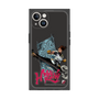 Premium Square Case［ TEKKEN - Hwoarang ］
