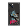 Premium Square Case［ TEKKEN - Hwoarang ］