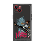 Premium Square Case［ TEKKEN - Hwoarang ］