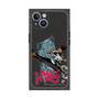 Premium Square Case［ TEKKEN - Hwoarang ］