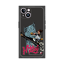 Premium Square Case［ TEKKEN - Hwoarang ］
