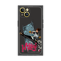 Premium Square Case［ TEKKEN - Hwoarang ］