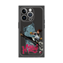 Premium Square Case［ TEKKEN - Hwoarang ］