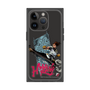 Premium Square Case［ TEKKEN - Hwoarang ］