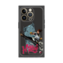 Premium Square Case［ TEKKEN - Hwoarang ］