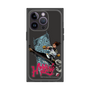 Premium Square Case［ TEKKEN - Hwoarang ］
