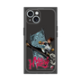Premium Square Case［ TEKKEN - Hwoarang ］