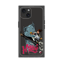 Premium Square Case［ TEKKEN - Hwoarang ］