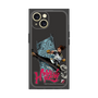 Premium Square Case［ TEKKEN - Hwoarang ］