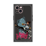 Premium Square Case［ TEKKEN - Hwoarang ］