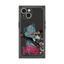 Premium Square Case［ TEKKEN - Hwoarang ］