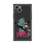 Premium Square Case［ TEKKEN - Hwoarang ］
