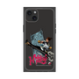 Premium Square Case［ TEKKEN - Hwoarang ］