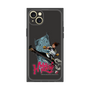 Premium Square Case［ TEKKEN - Hwoarang ］