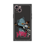 Premium Square Case［ TEKKEN - Hwoarang ］