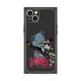 Premium Square Case［ TEKKEN - Hwoarang ］