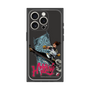 Premium Square Case［ TEKKEN - Hwoarang ］
