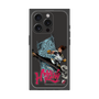 Premium Square Case［ TEKKEN - Hwoarang ］