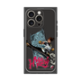 Premium Square Case［ TEKKEN - Hwoarang ］