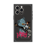 Premium Square Case［ TEKKEN - Hwoarang ］