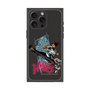 Premium Square Case［ TEKKEN - Hwoarang ］