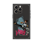 Premium Square Case［ TEKKEN - Hwoarang ］