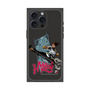Premium Square Case［ TEKKEN - Hwoarang ］