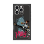 Premium Square Case［ TEKKEN - Hwoarang ］