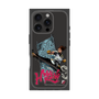Premium Square Case［ TEKKEN - Hwoarang ］