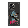 Premium Square Case［ TEKKEN - Hwoarang ］