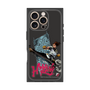 Premium Square Case［ TEKKEN - Hwoarang ］